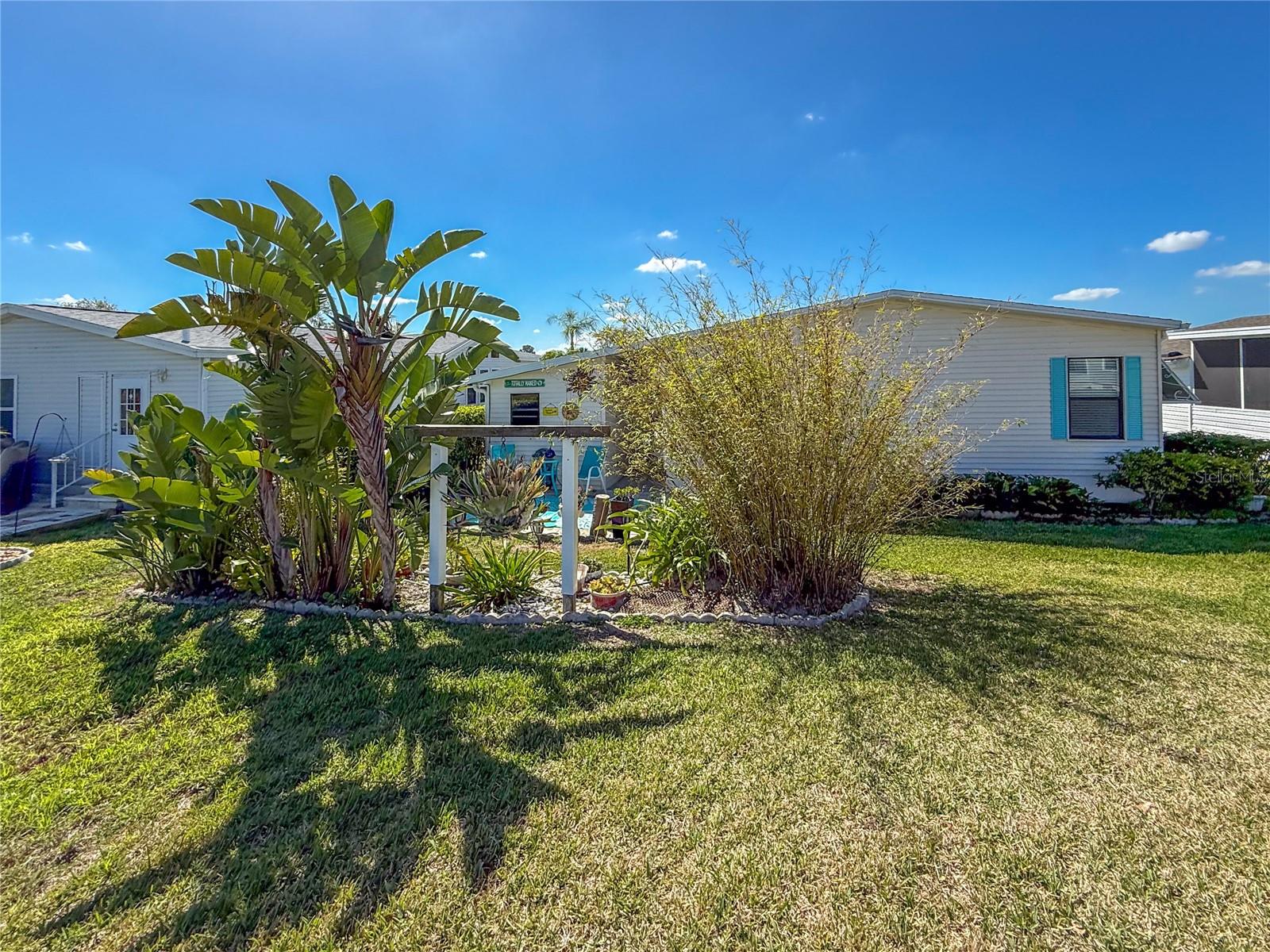 RIDGEWOOD OAKS PH IV - Residential