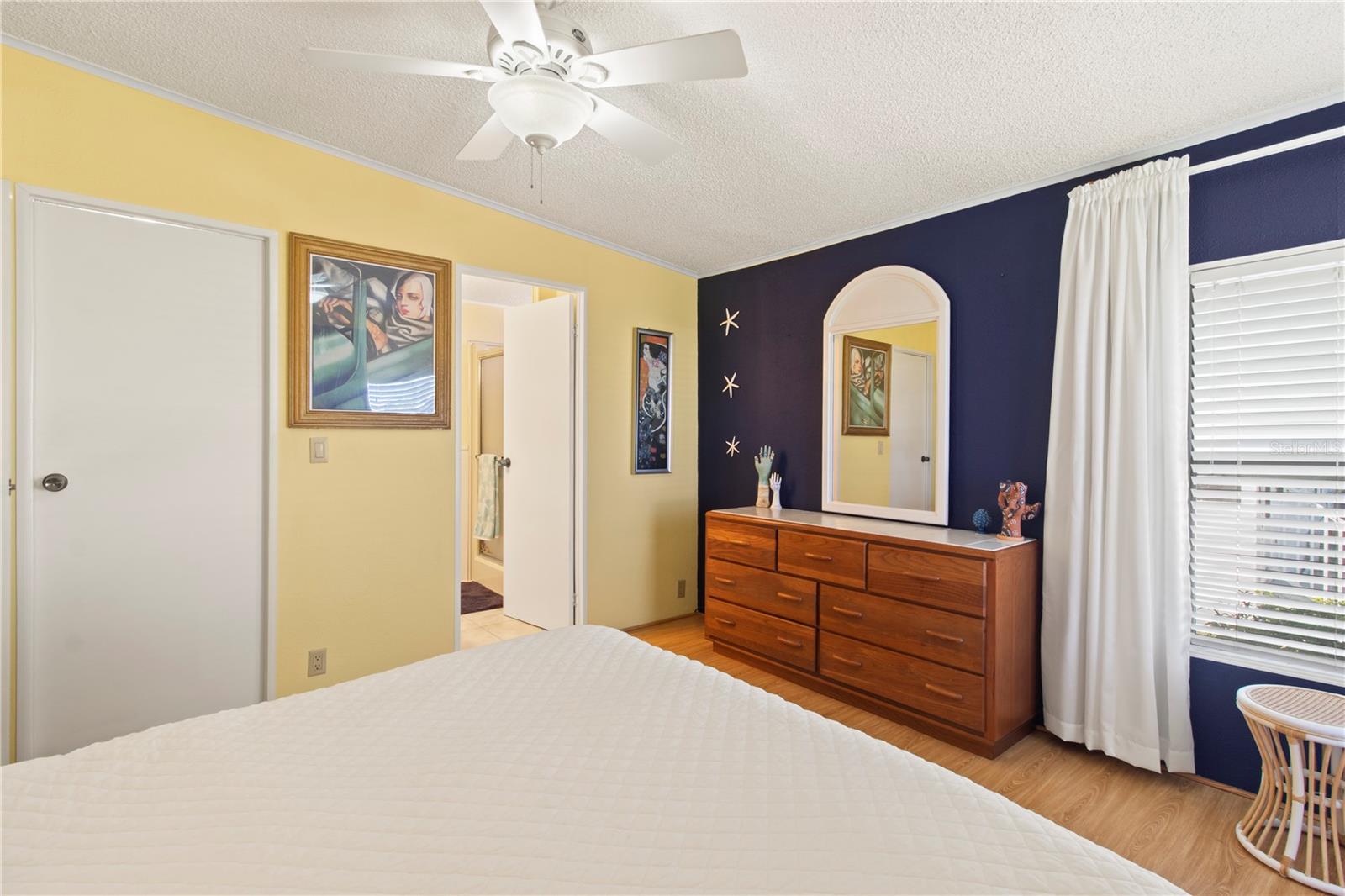 RIDGEWOOD OAKS PH IV - Residential