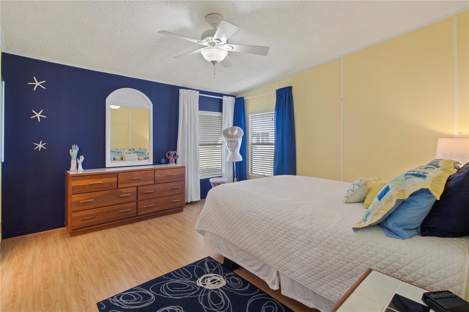 RIDGEWOOD OAKS PH IV - Residential