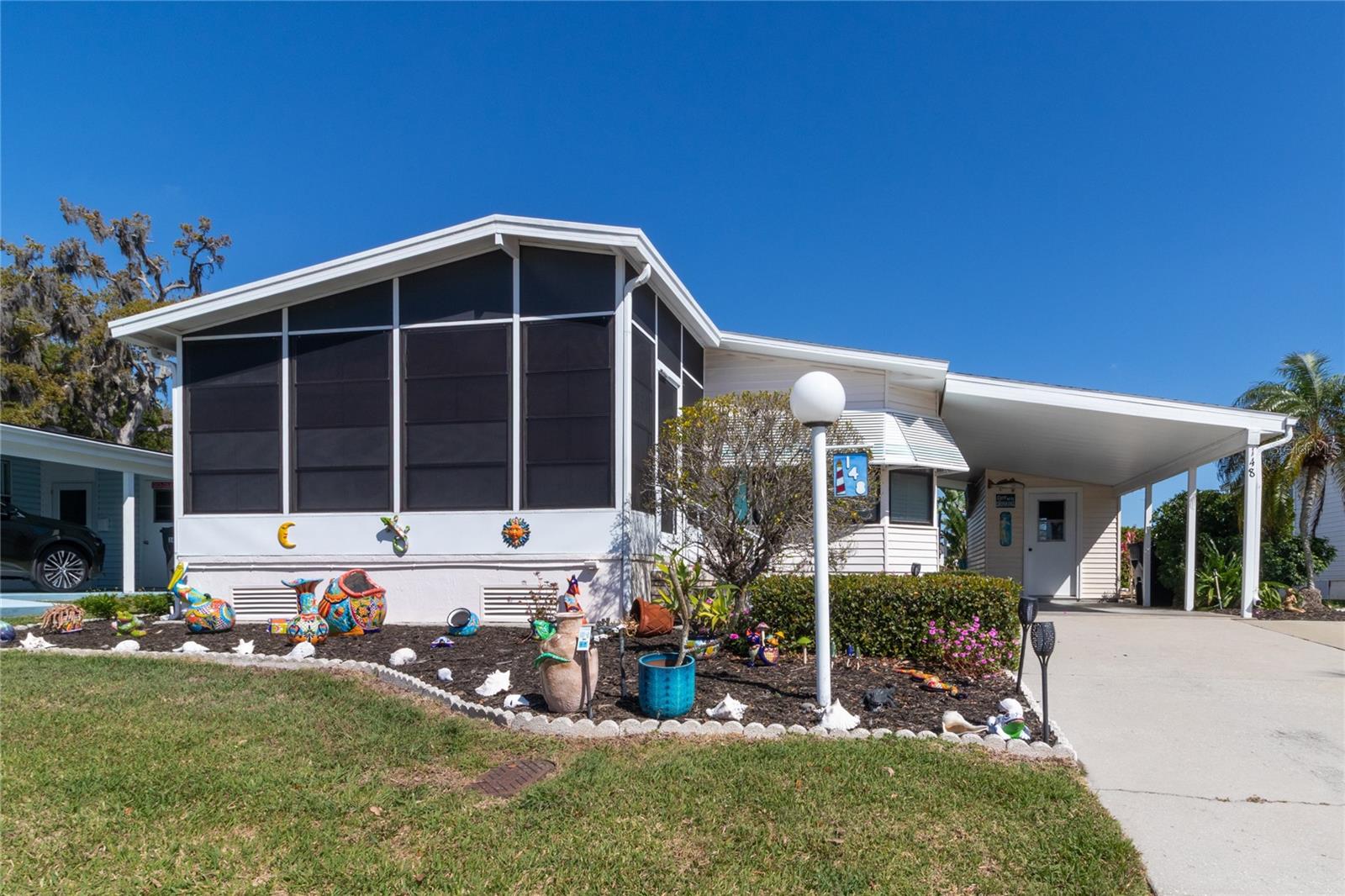 148 NIGHTINGALE CIRCLE