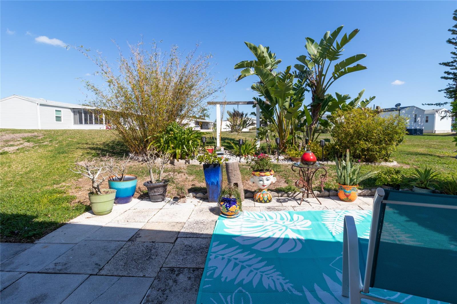 RIDGEWOOD OAKS PH IV - Residential