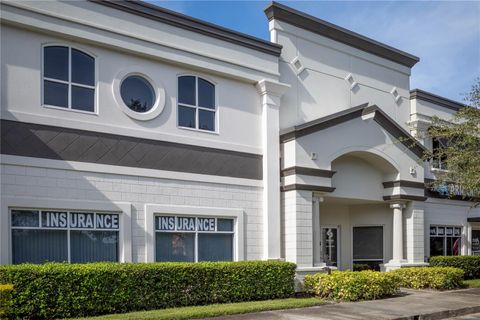 Business in ORLANDO FL 12211 REGENCY VILLAGE DRIVE.jpg