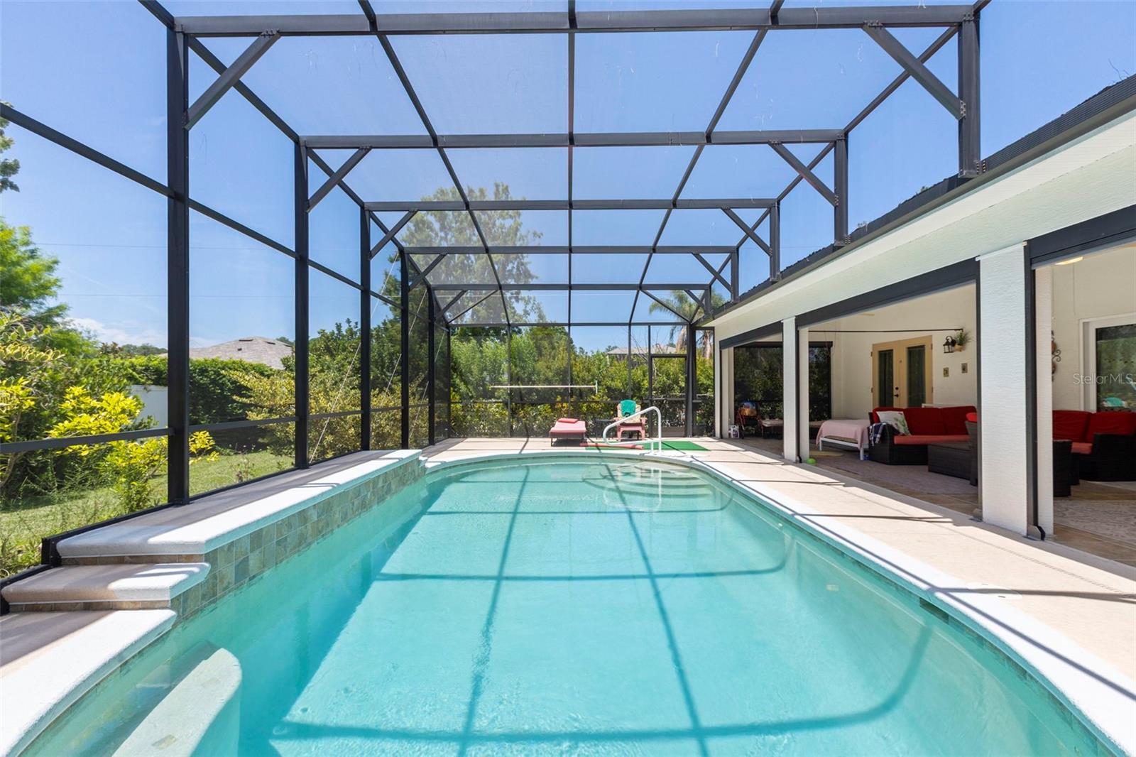 PALM COAST/EASTHAMPTON SEC 34 - Residential