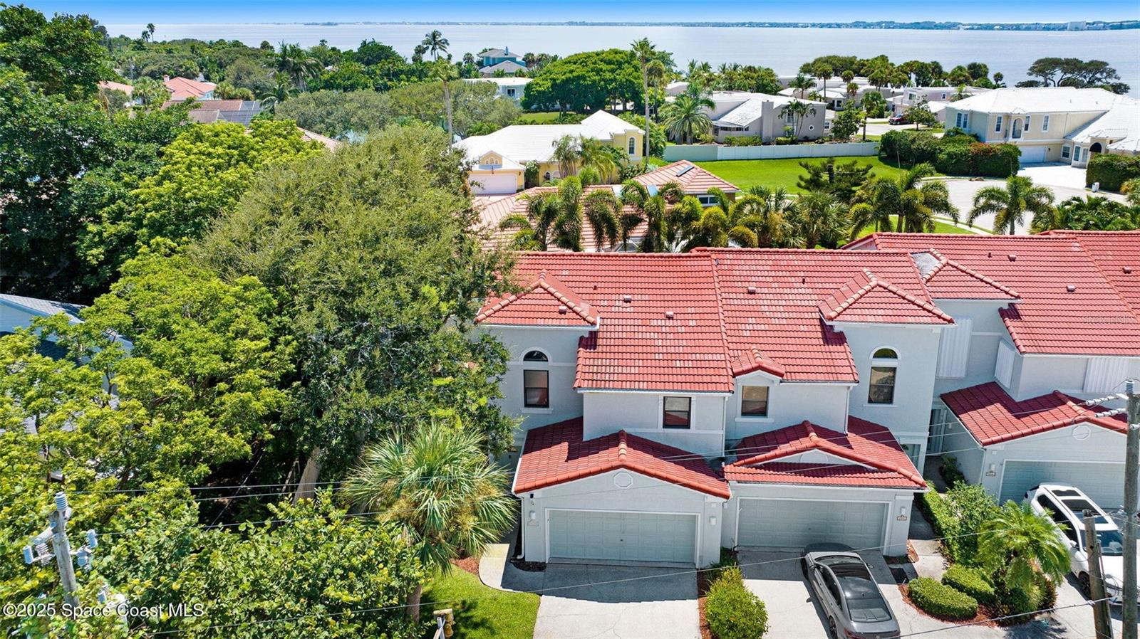242 SEAVIEW STREET