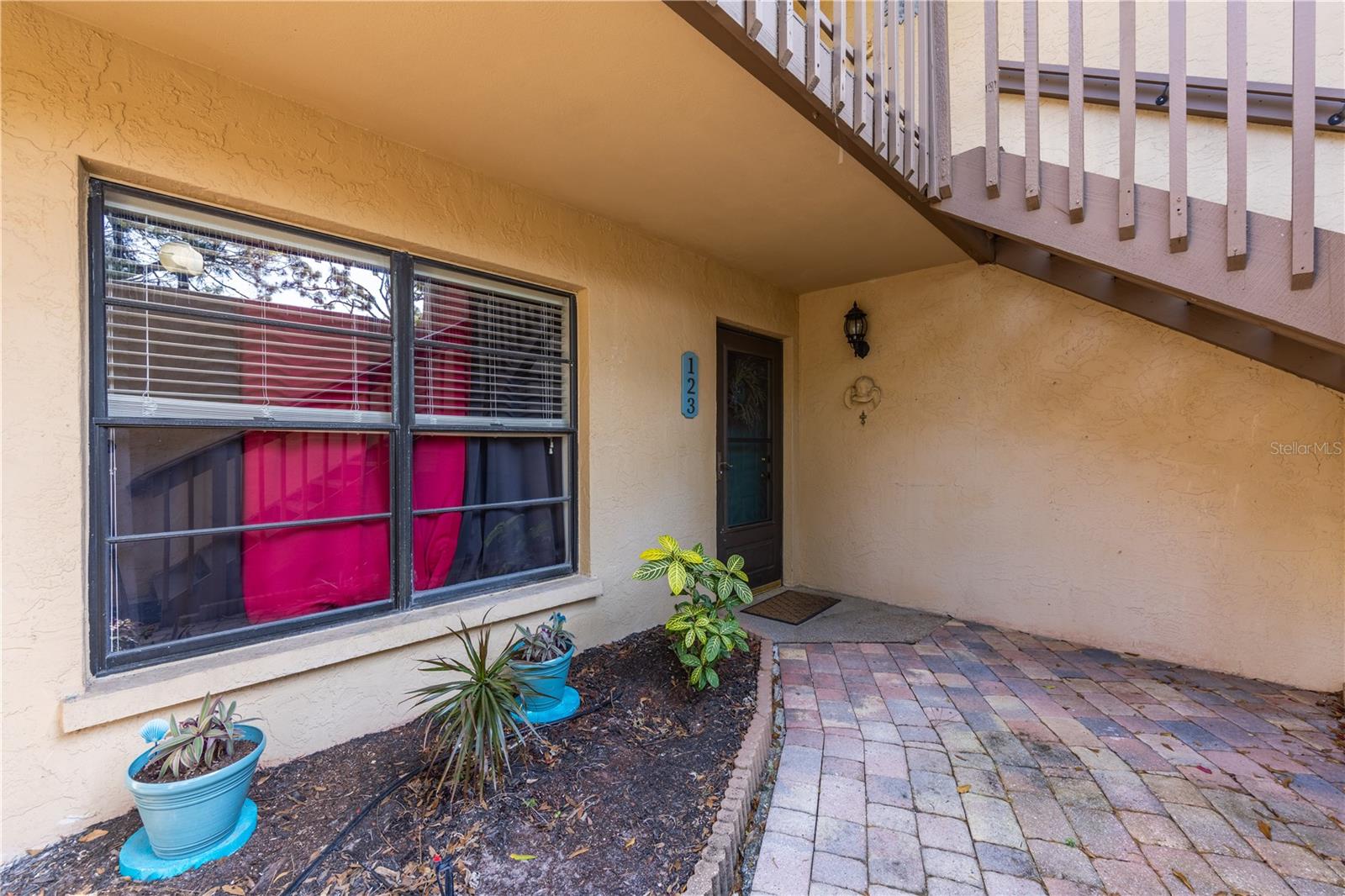 3810 75TH STREET W 123