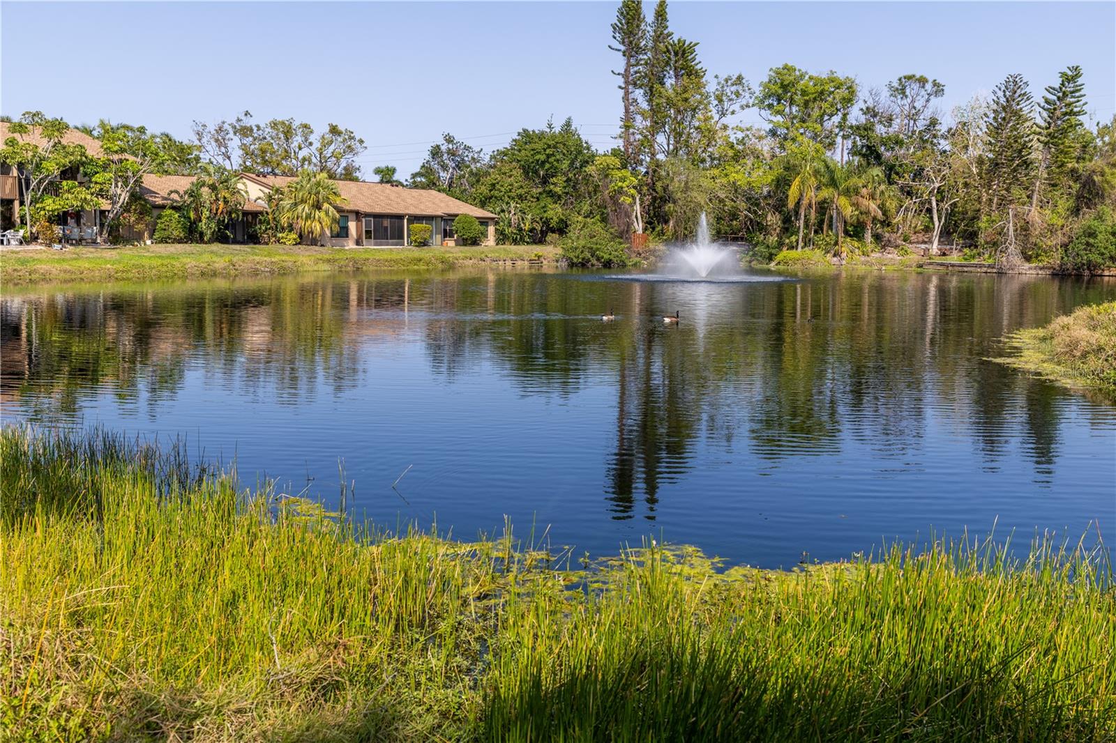 THE LAKES II - Residential