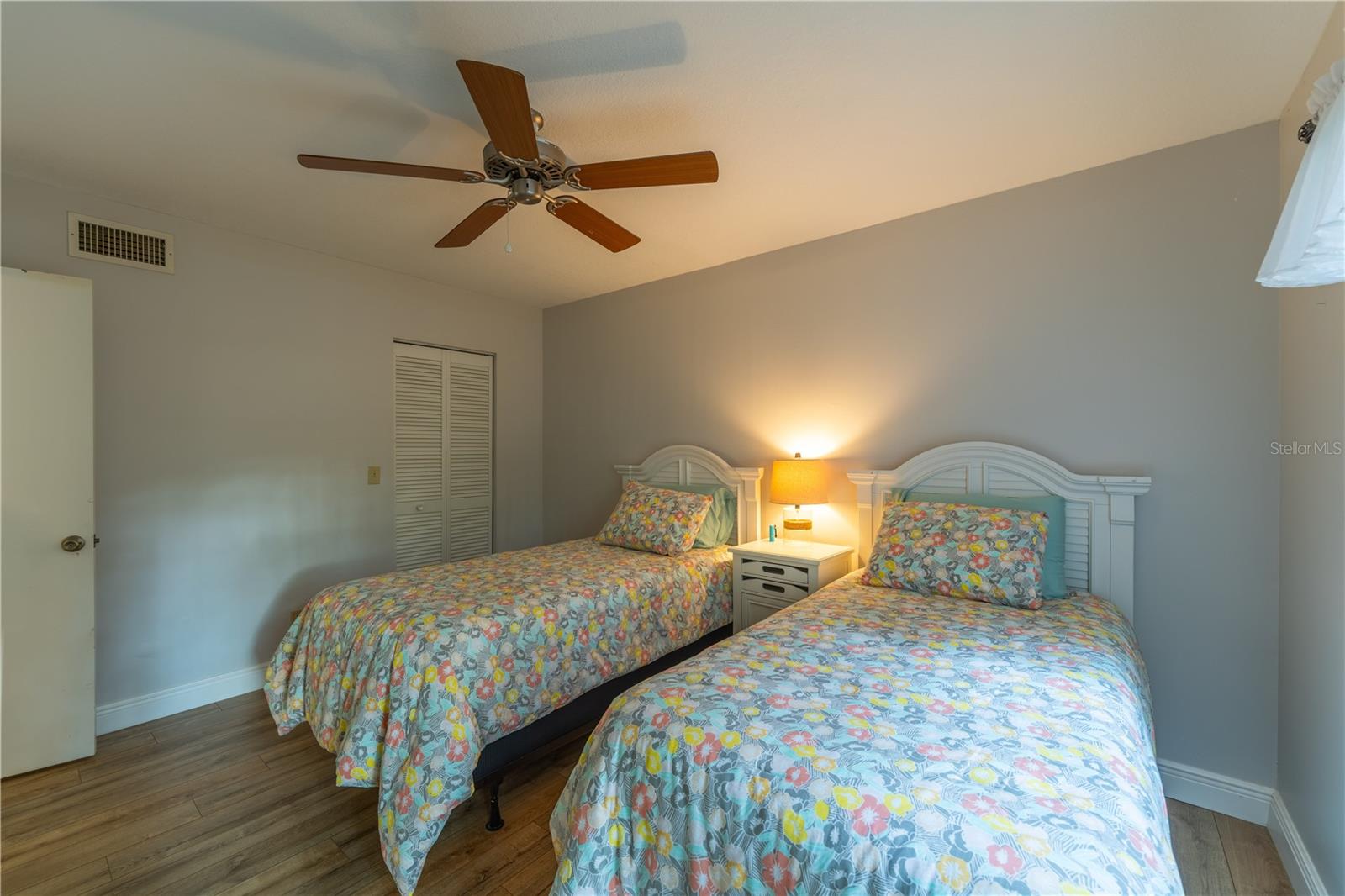 THE LAKES II - Residential