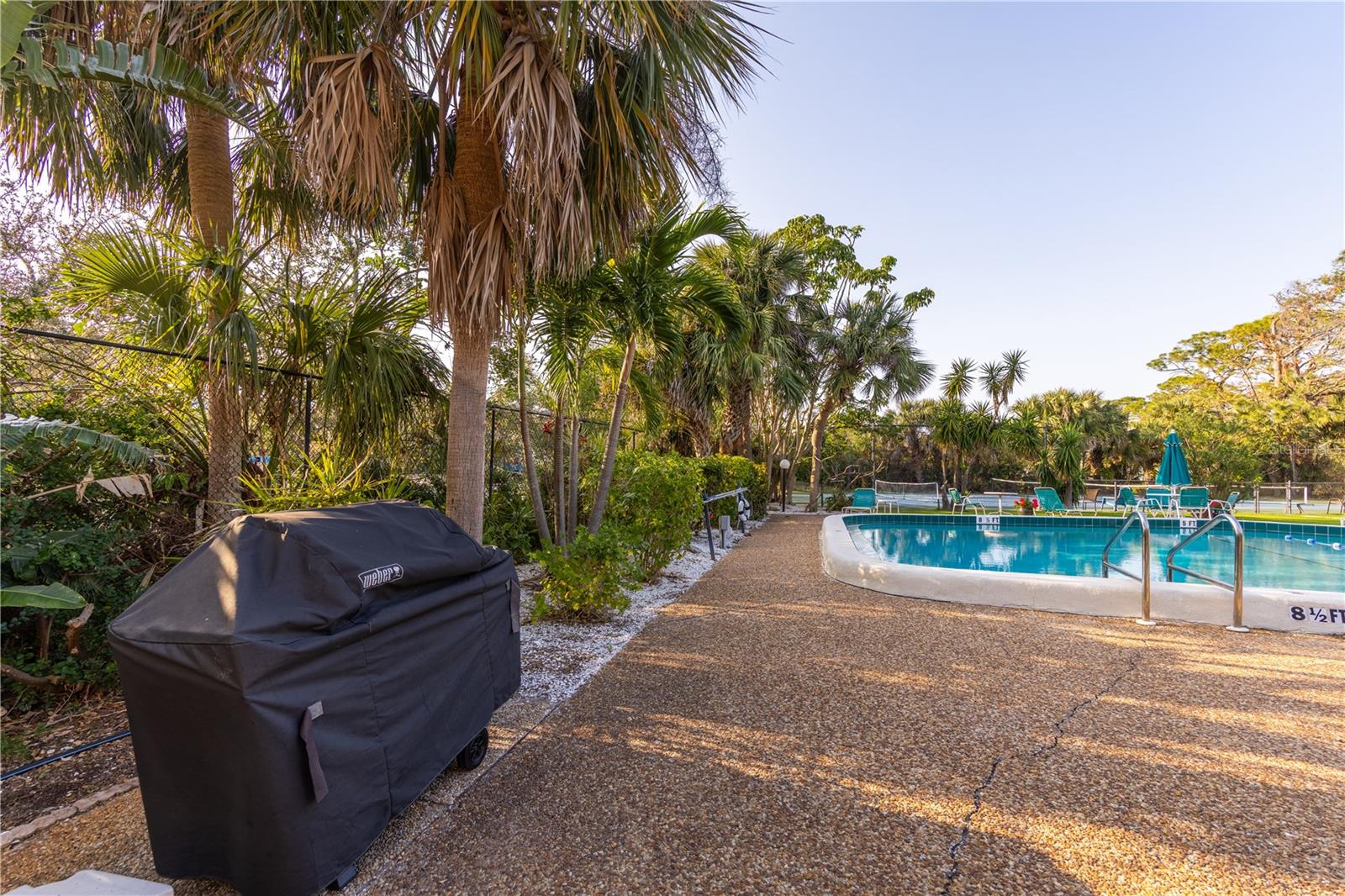 THE LAKES II - Residential