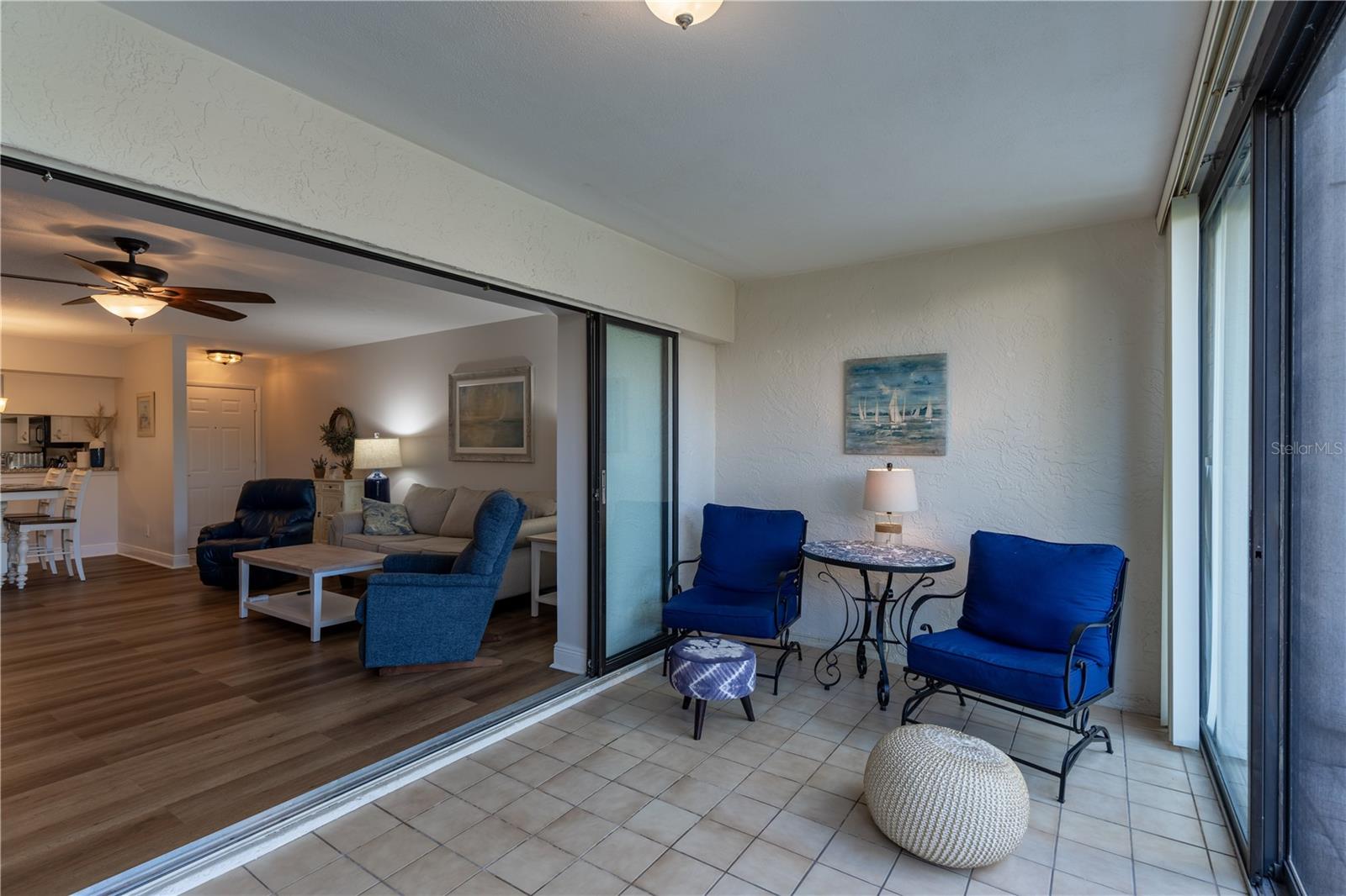 THE LAKES II - Residential