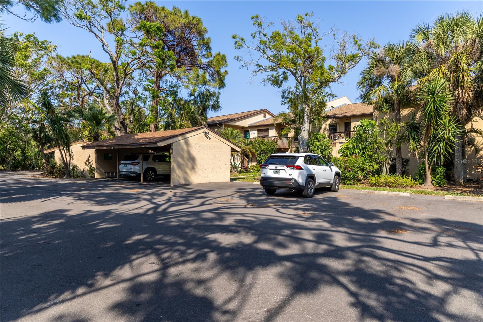3810 75TH STREET W 123