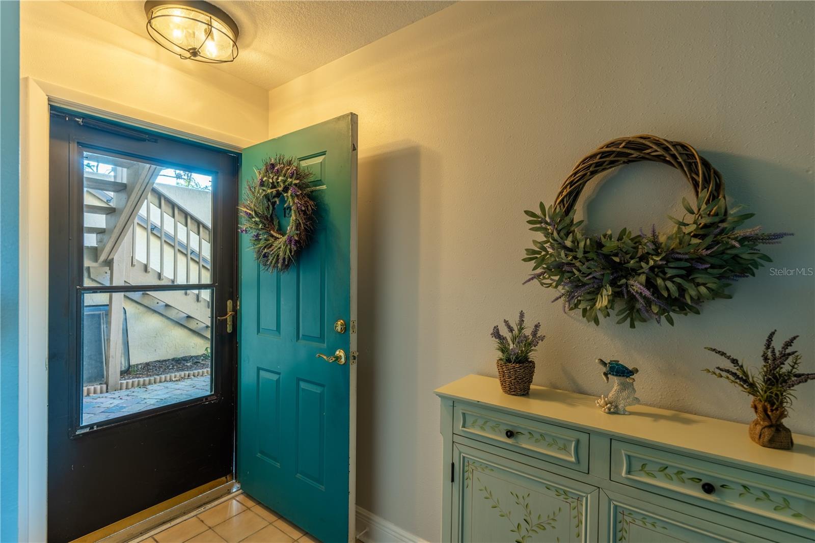3810 75TH STREET W 123