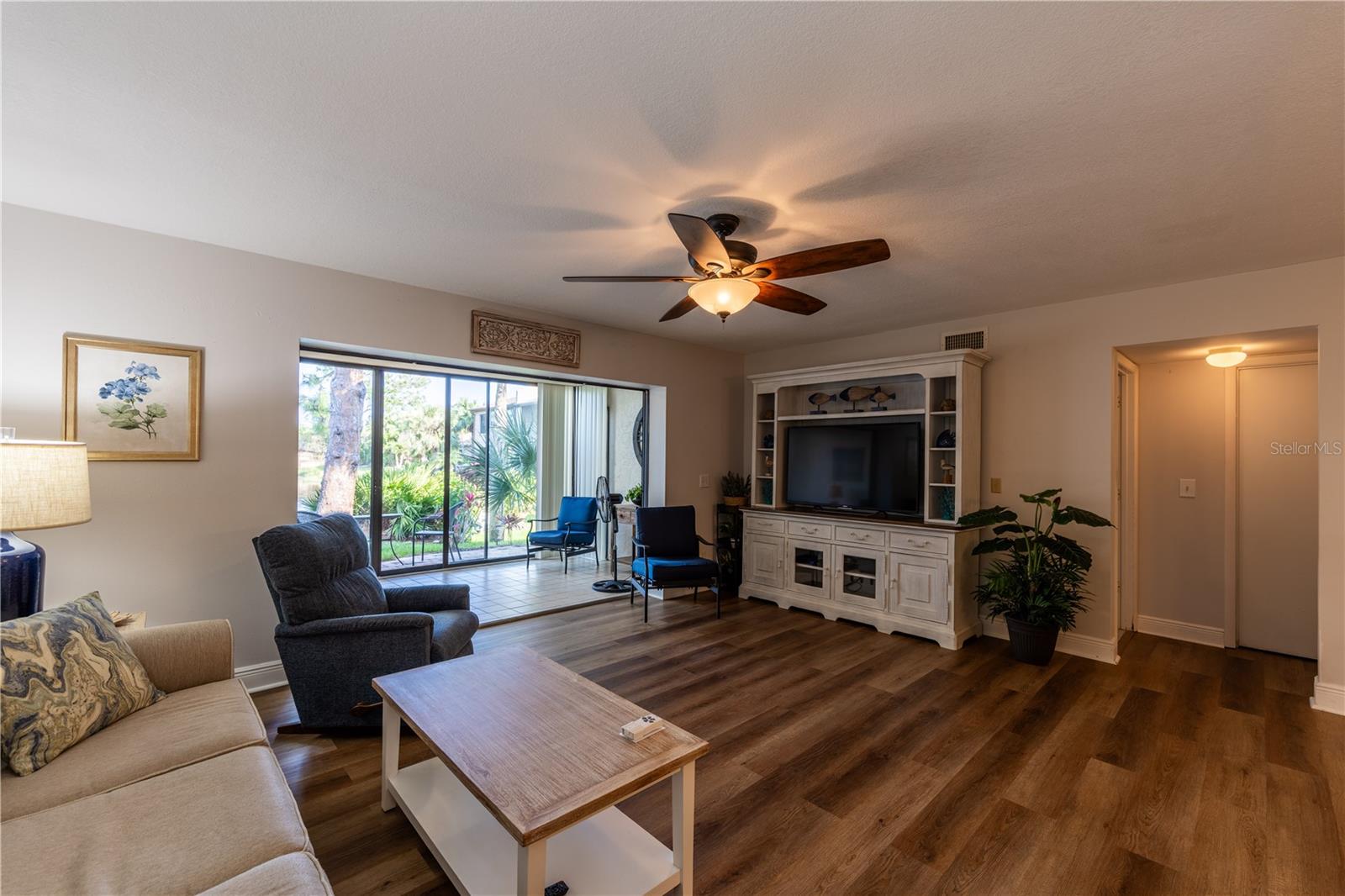 THE LAKES II - Residential