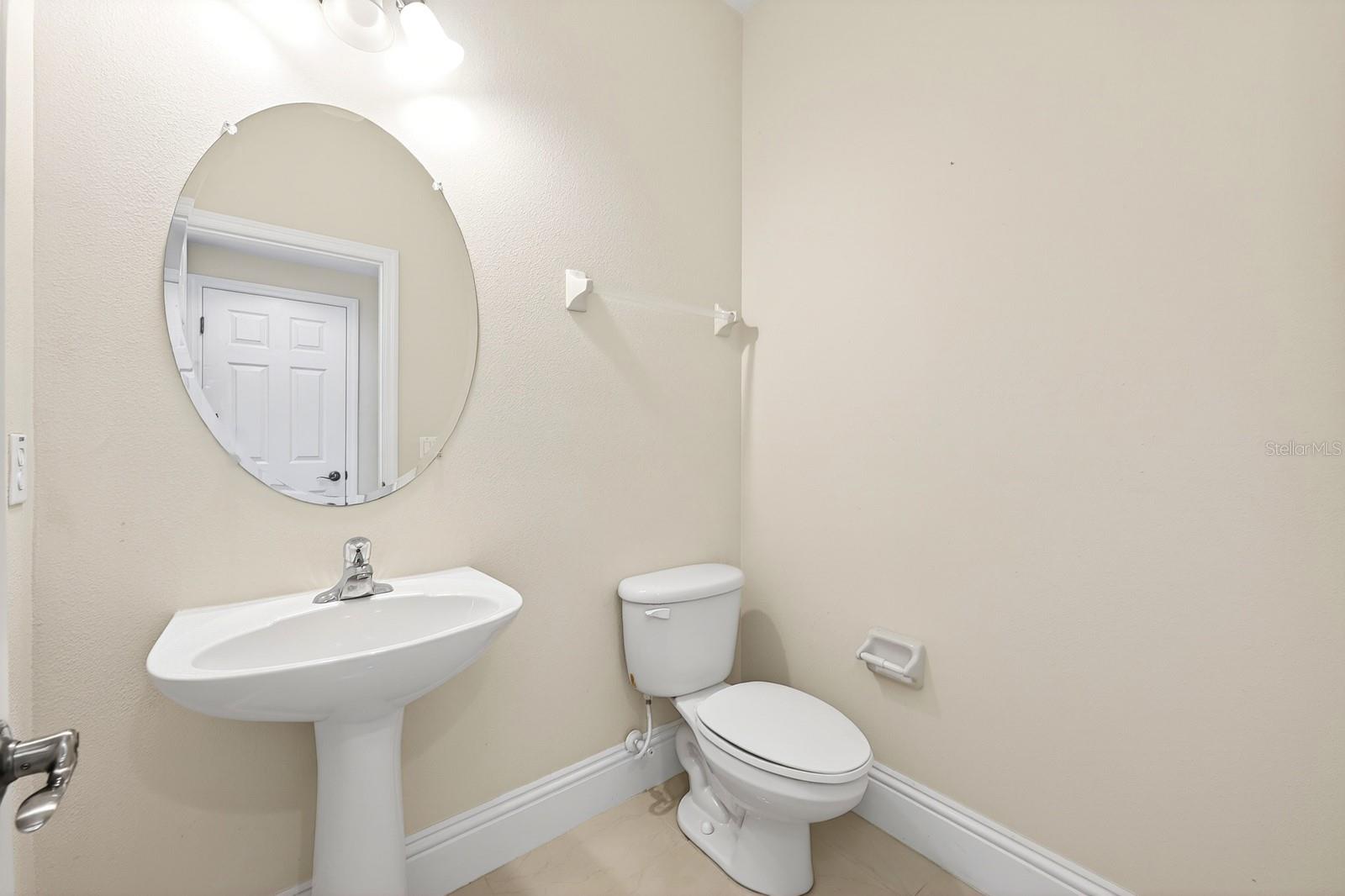 SOUTHBRIDGE VILLAGE - Residential