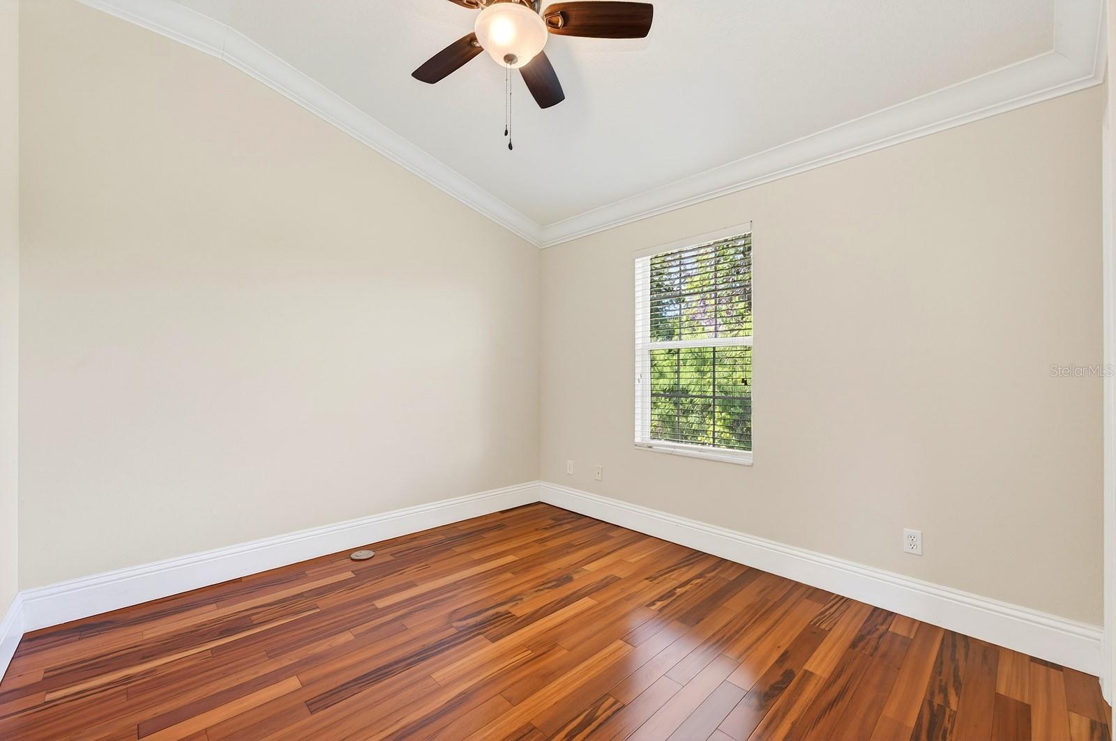 SOUTHBRIDGE VILLAGE - Residential