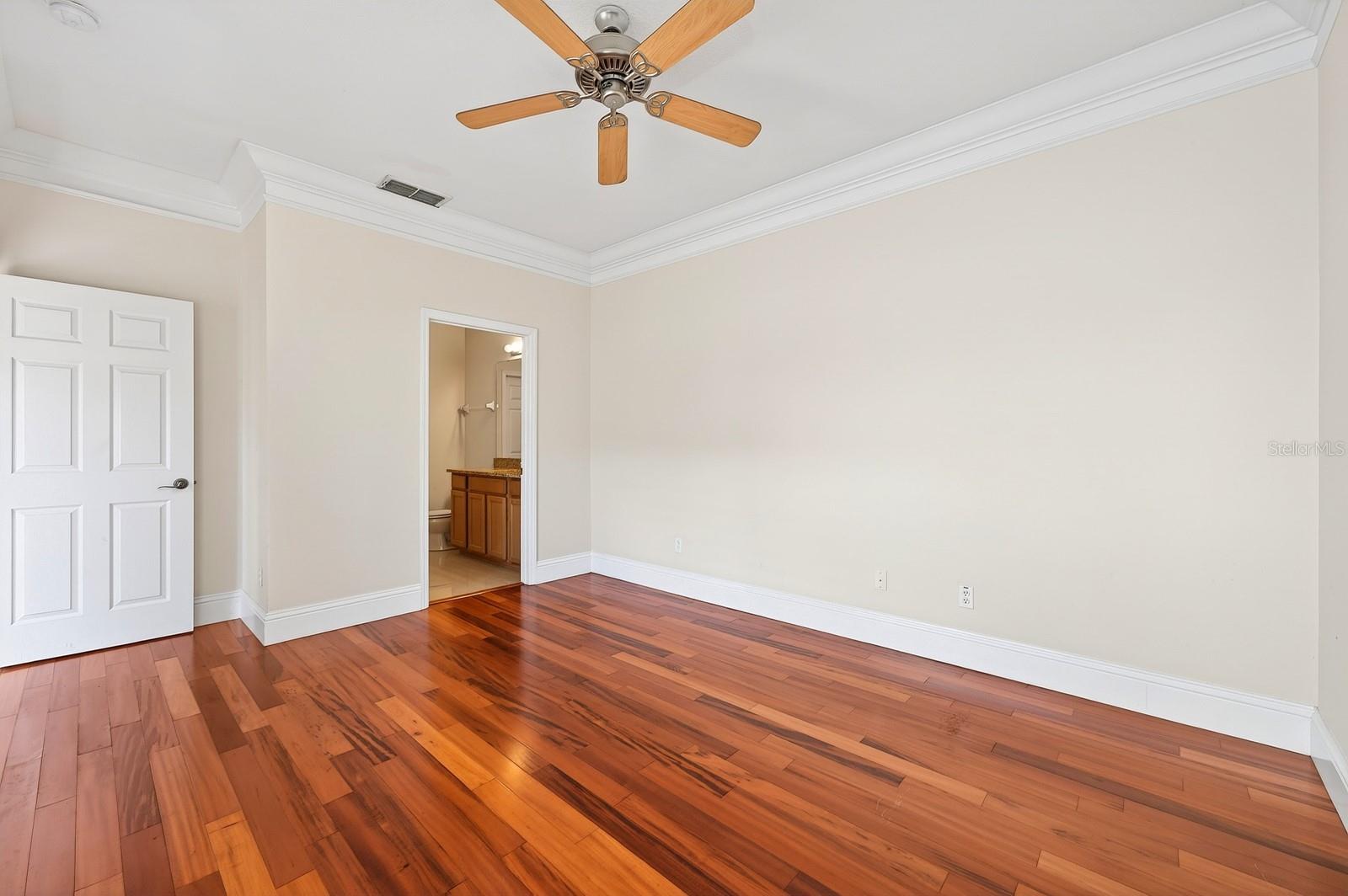 SOUTHBRIDGE VILLAGE - Residential