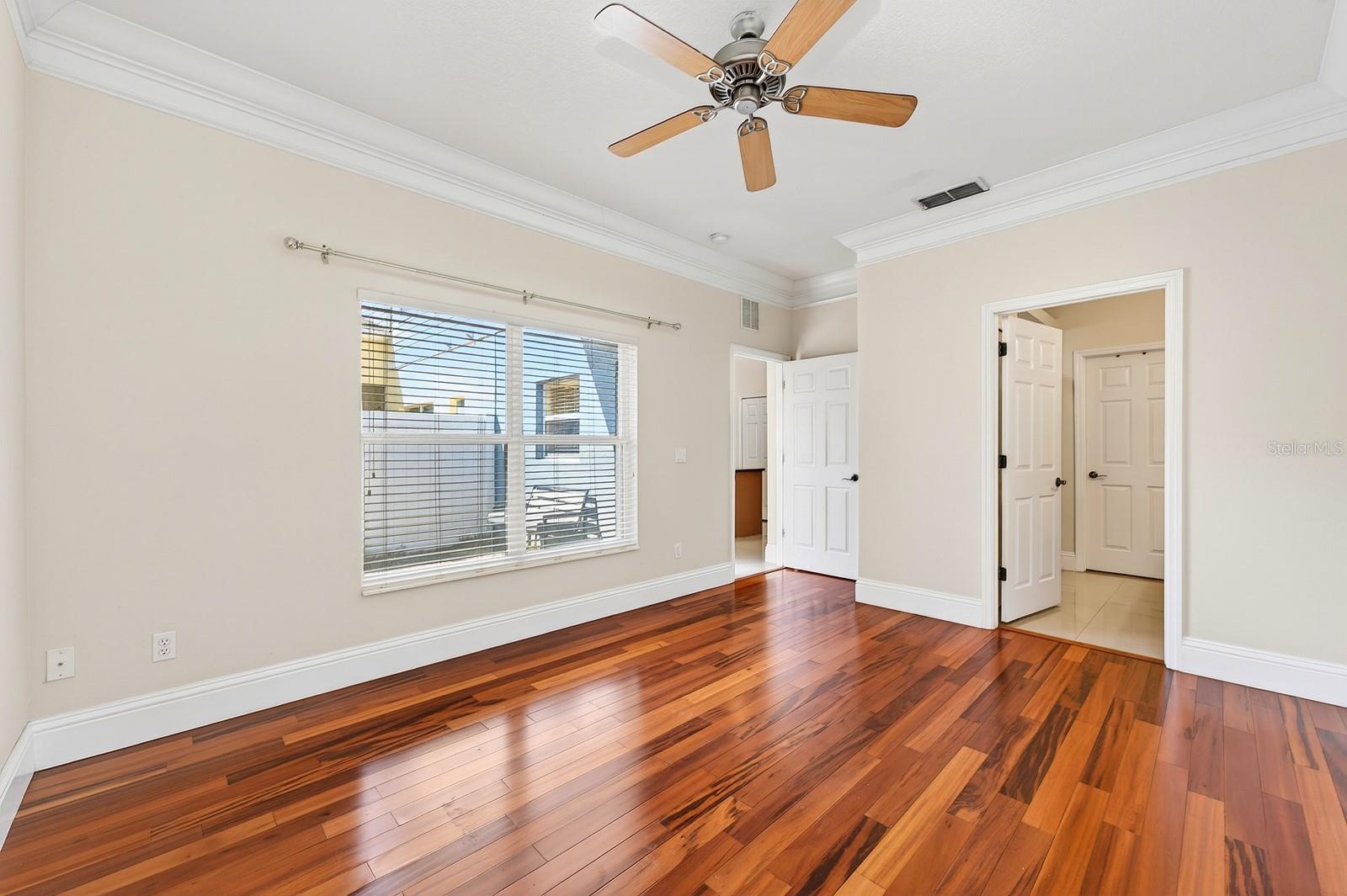 SOUTHBRIDGE VILLAGE - Residential