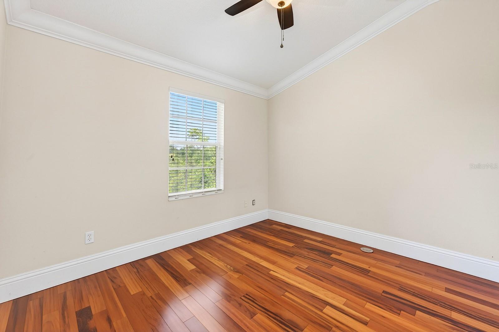 SOUTHBRIDGE VILLAGE - Residential