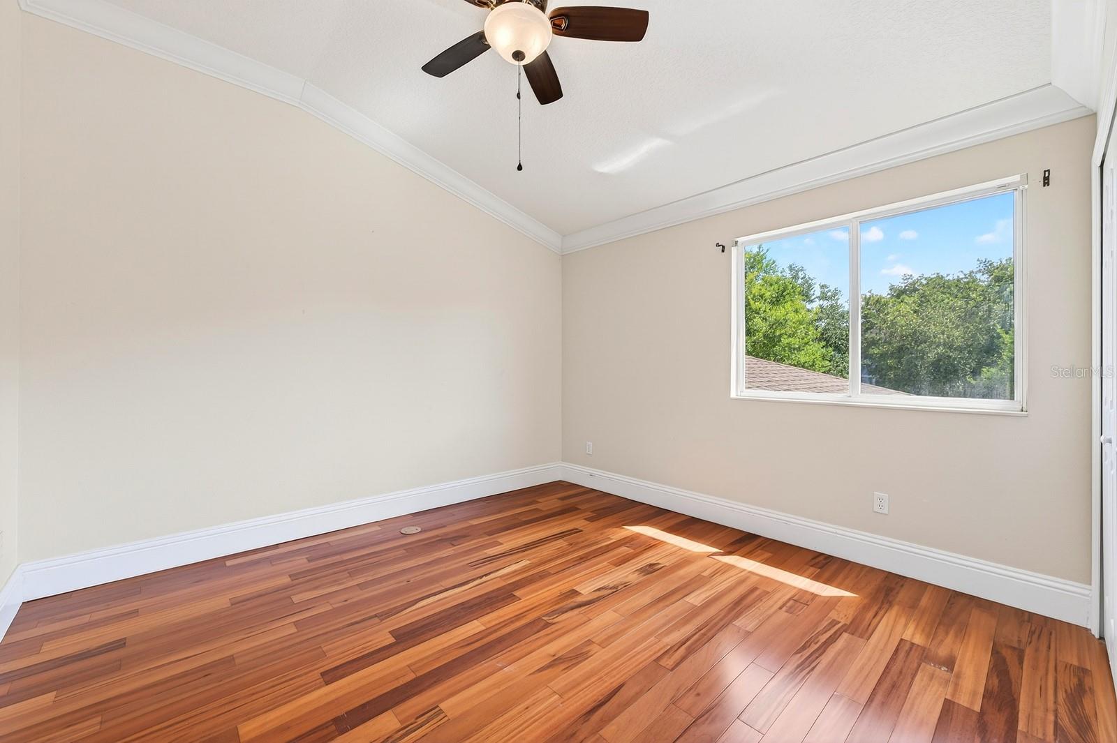 SOUTHBRIDGE VILLAGE - Residential