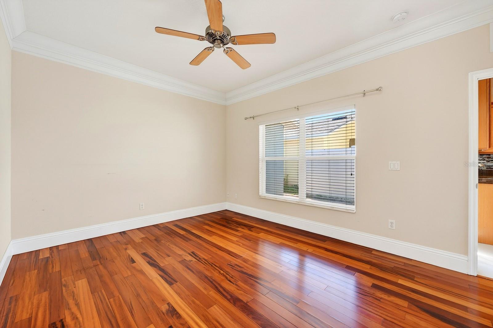 SOUTHBRIDGE VILLAGE - Residential