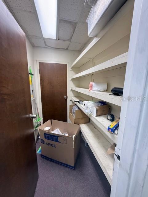 WOODHAVEN - Commercial Sale