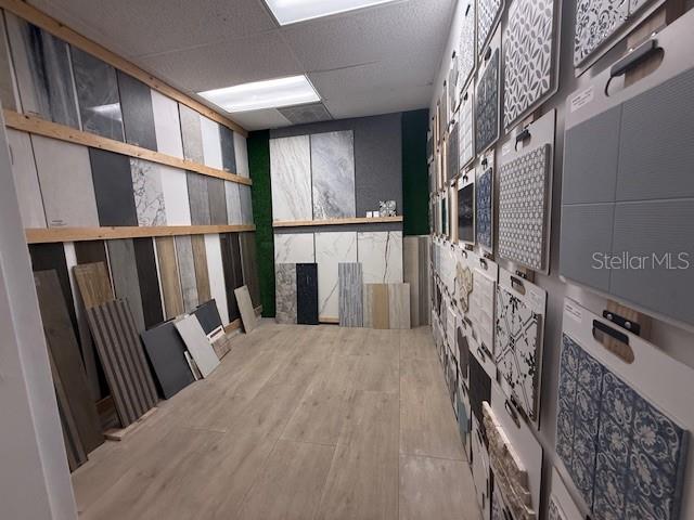 WOODHAVEN - Commercial Sale