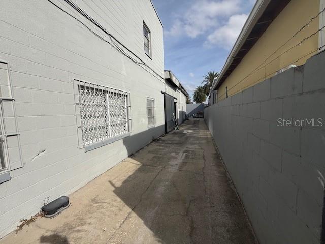 WOODHAVEN - Commercial Sale