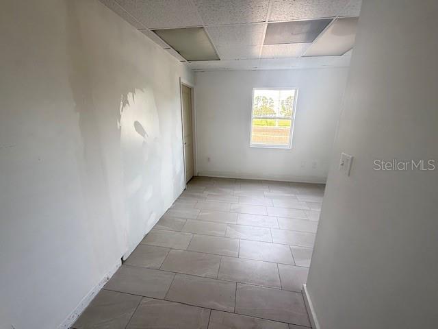 WOODHAVEN - Commercial Sale