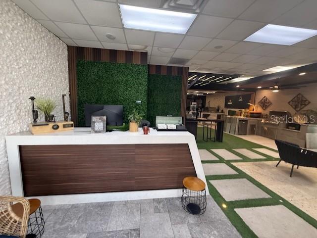 3852 L B MCLEOD ROAD