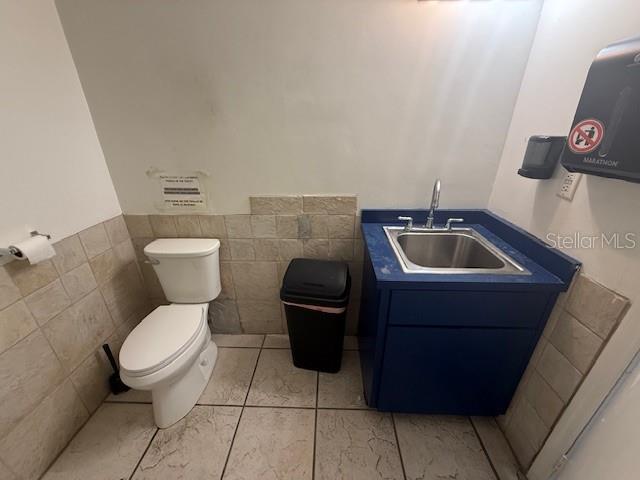 WOODHAVEN - Commercial Sale