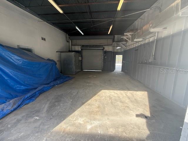 WOODHAVEN - Commercial Sale