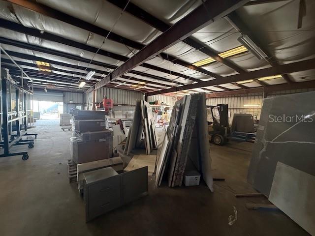 WOODHAVEN - Commercial Sale