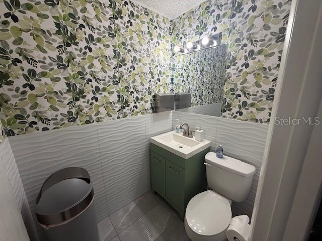 WOODHAVEN - Commercial Sale