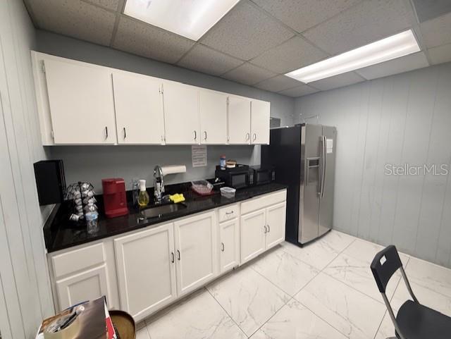 WOODHAVEN - Commercial Sale