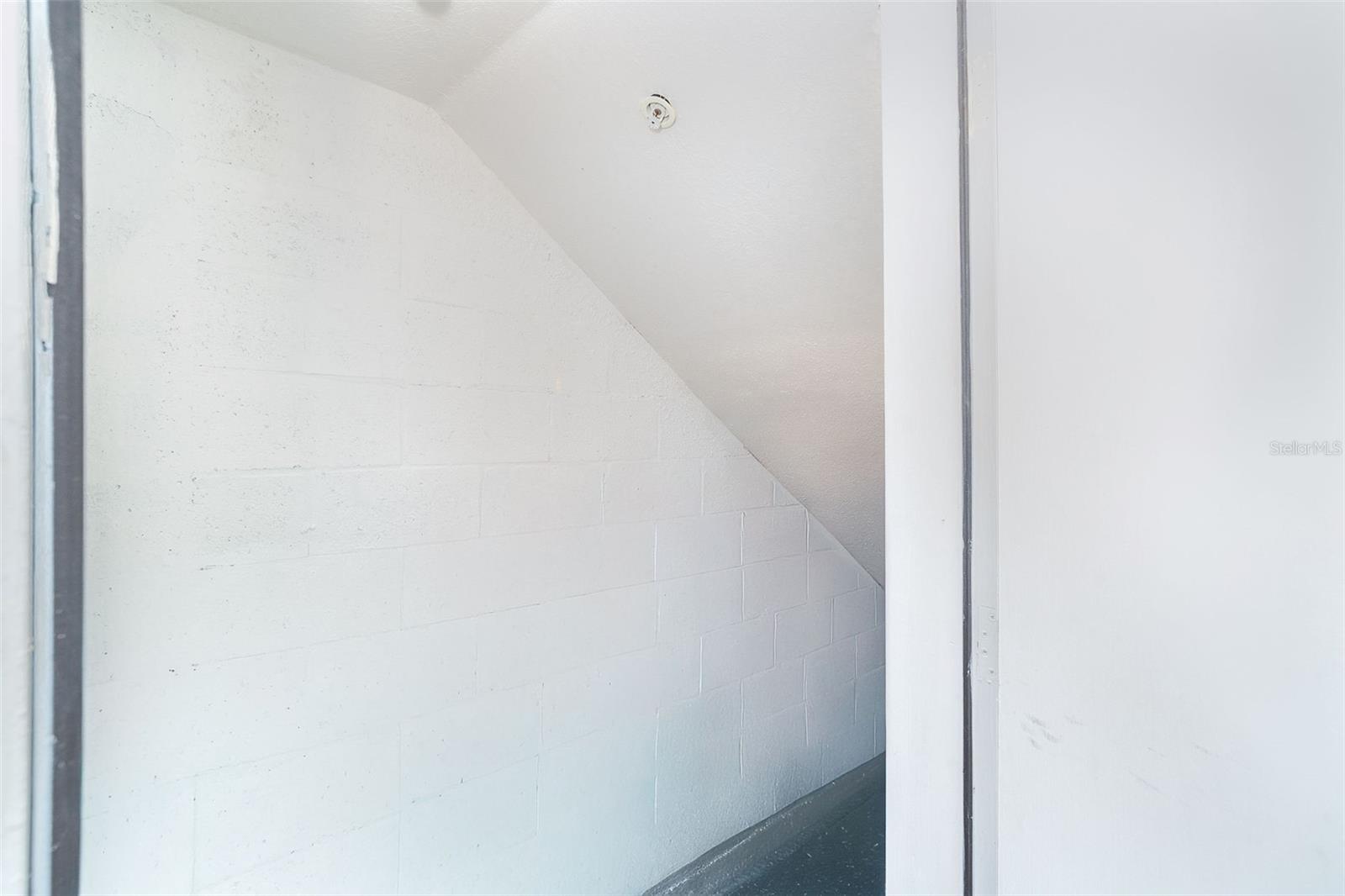 CAPE HAZE MARINA VILLAGE PH 01 - Residential