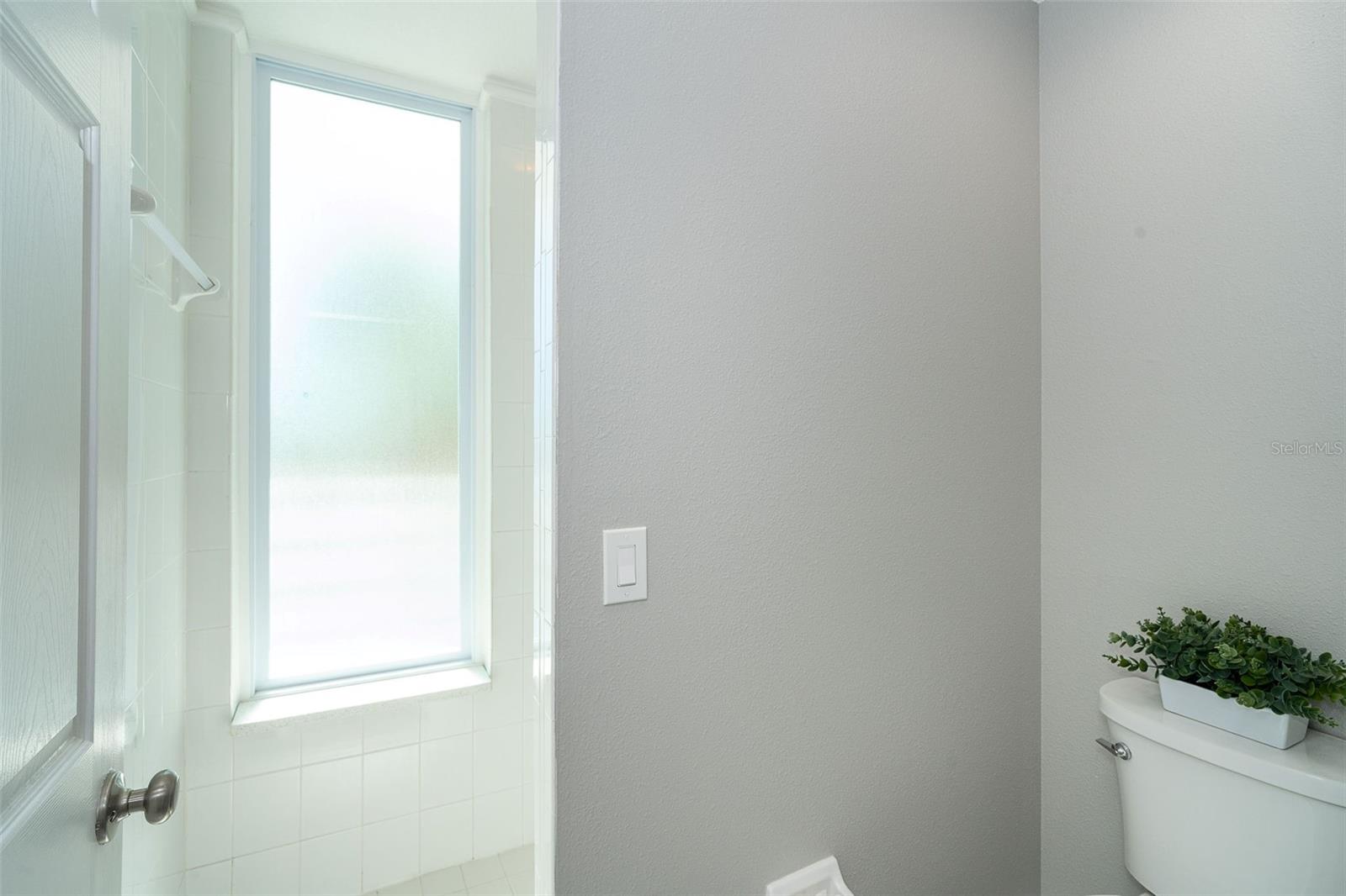 CAPE HAZE MARINA VILLAGE PH 01 - Residential