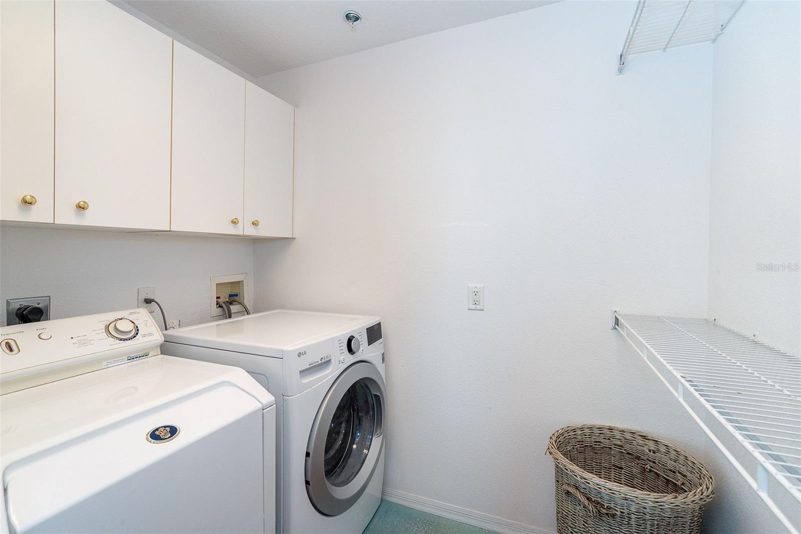 CAPE HAZE MARINA VILLAGE PH 01 - Residential