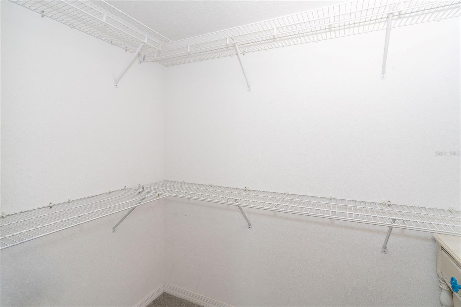 CAPE HAZE MARINA VILLAGE PH 01 - Residential