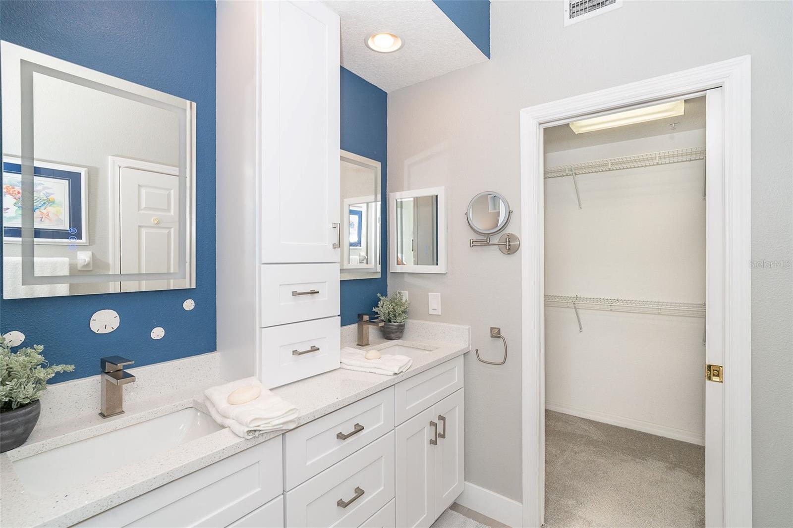 CAPE HAZE MARINA VILLAGE PH 01 - Residential