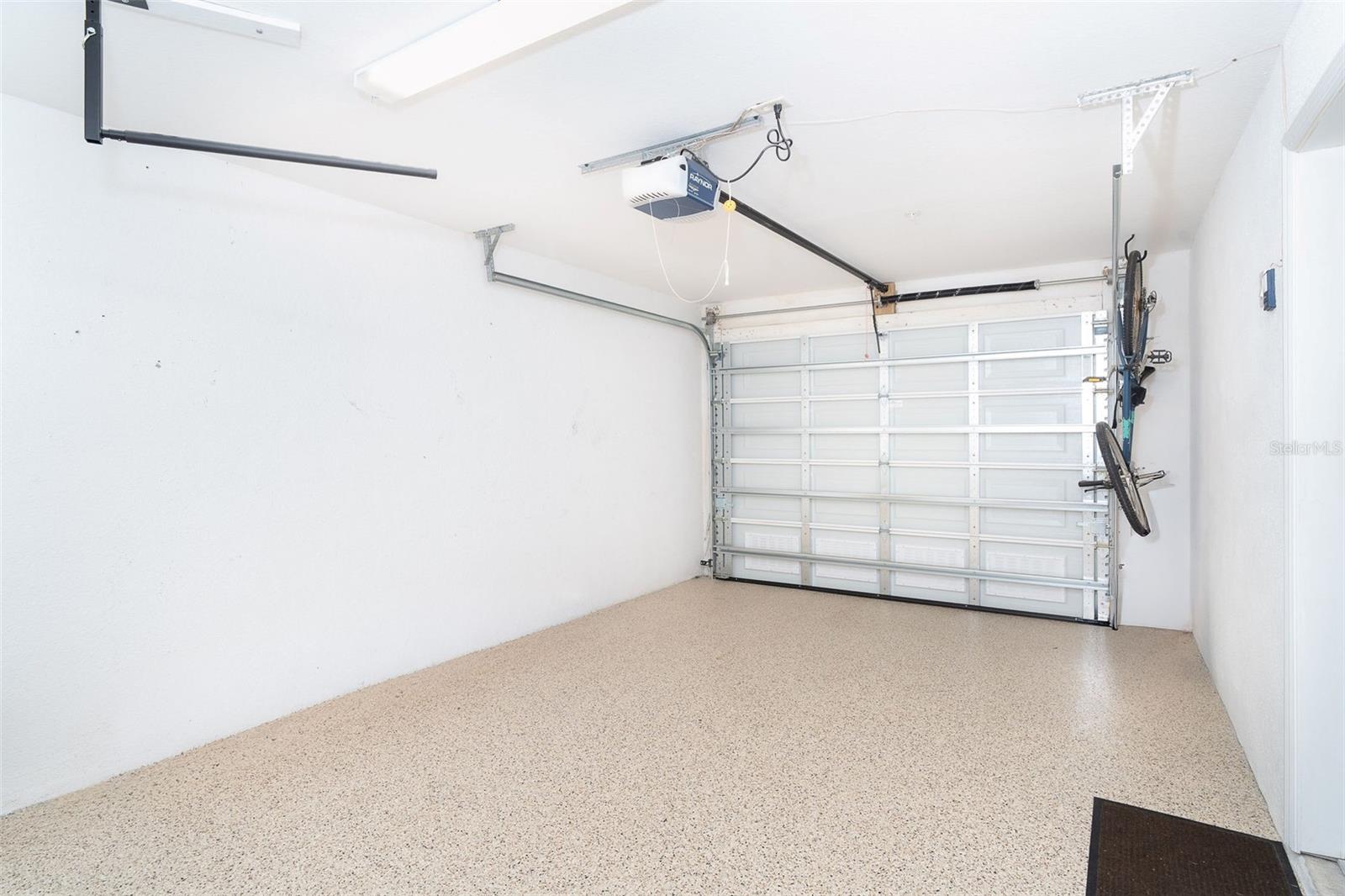 CAPE HAZE MARINA VILLAGE PH 01 - Residential