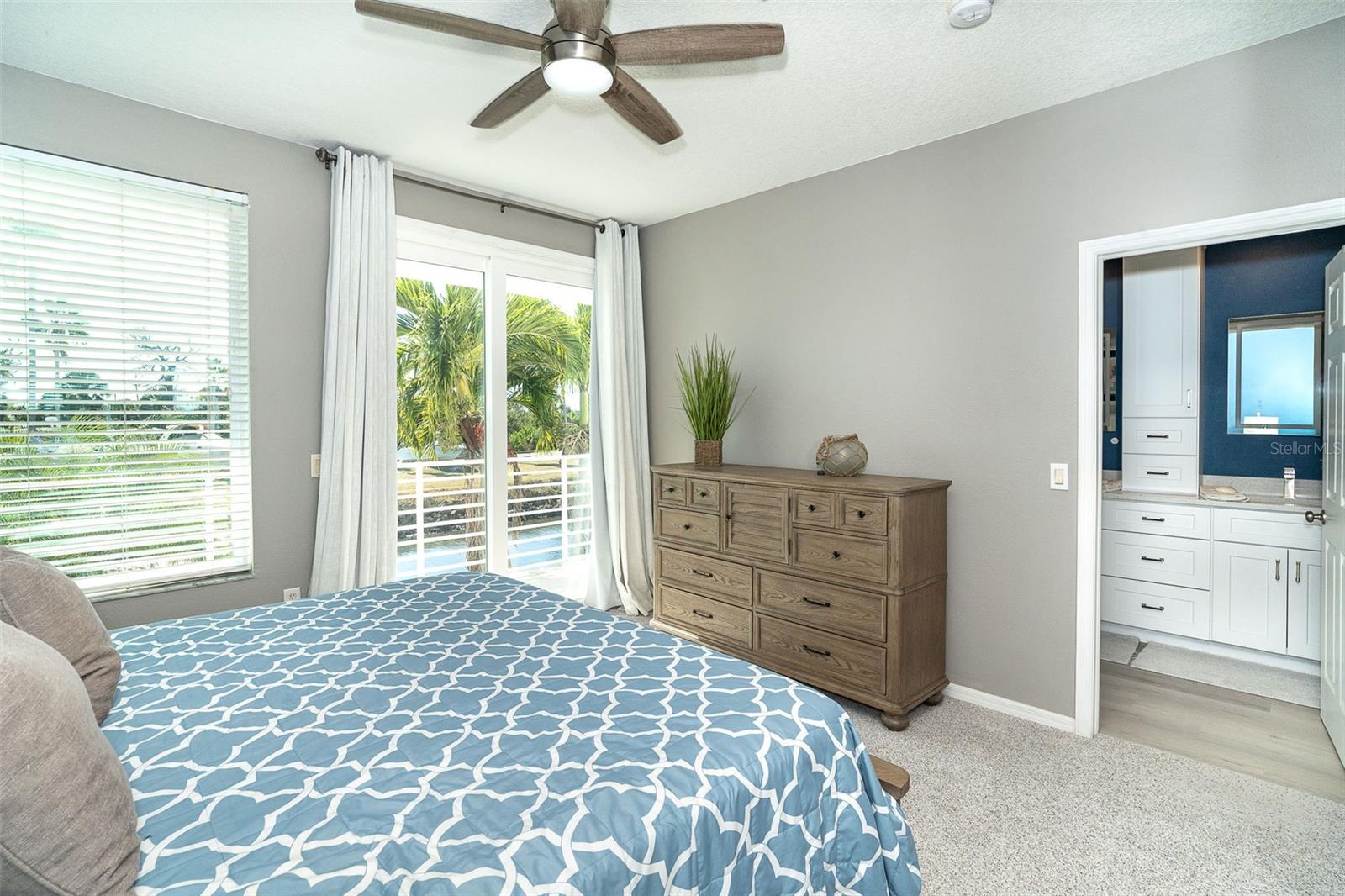 CAPE HAZE MARINA VILLAGE PH 01 - Residential