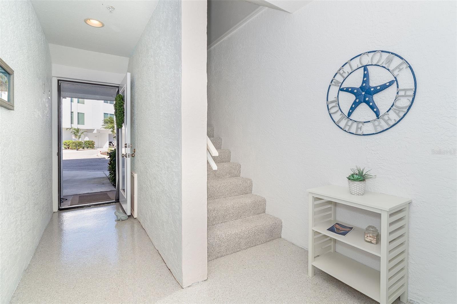 8226 HARBORSIDE CIRCLE, ENGLEWOOD, FL, 34224 4 8226 HARBORSIDE CIRCLE