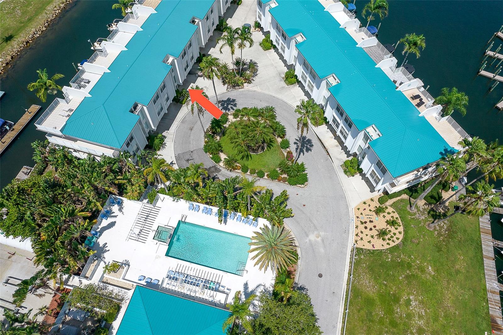 8226 HARBORSIDE CIRCLE, ENGLEWOOD, FL, 34224 2 8226 HARBORSIDE CIRCLE