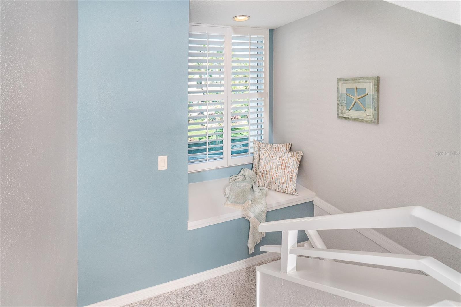 CAPE HAZE MARINA VILLAGE PH 01 - Residential