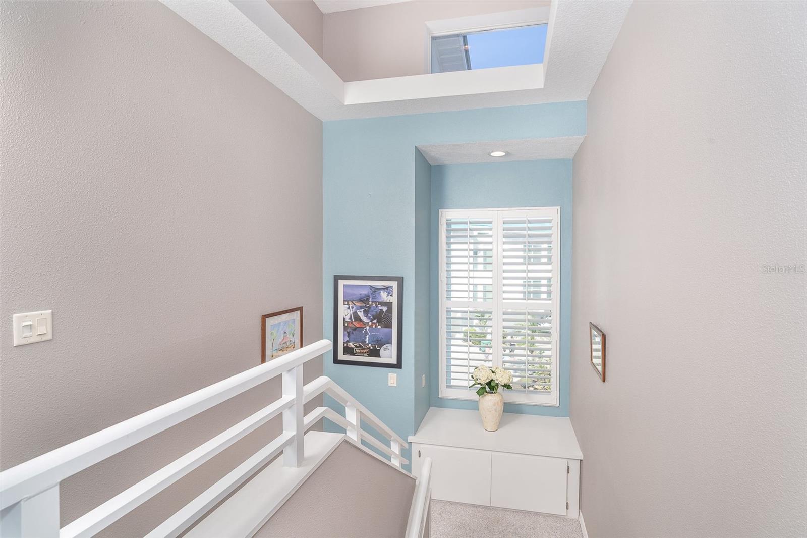 CAPE HAZE MARINA VILLAGE PH 01 - Residential