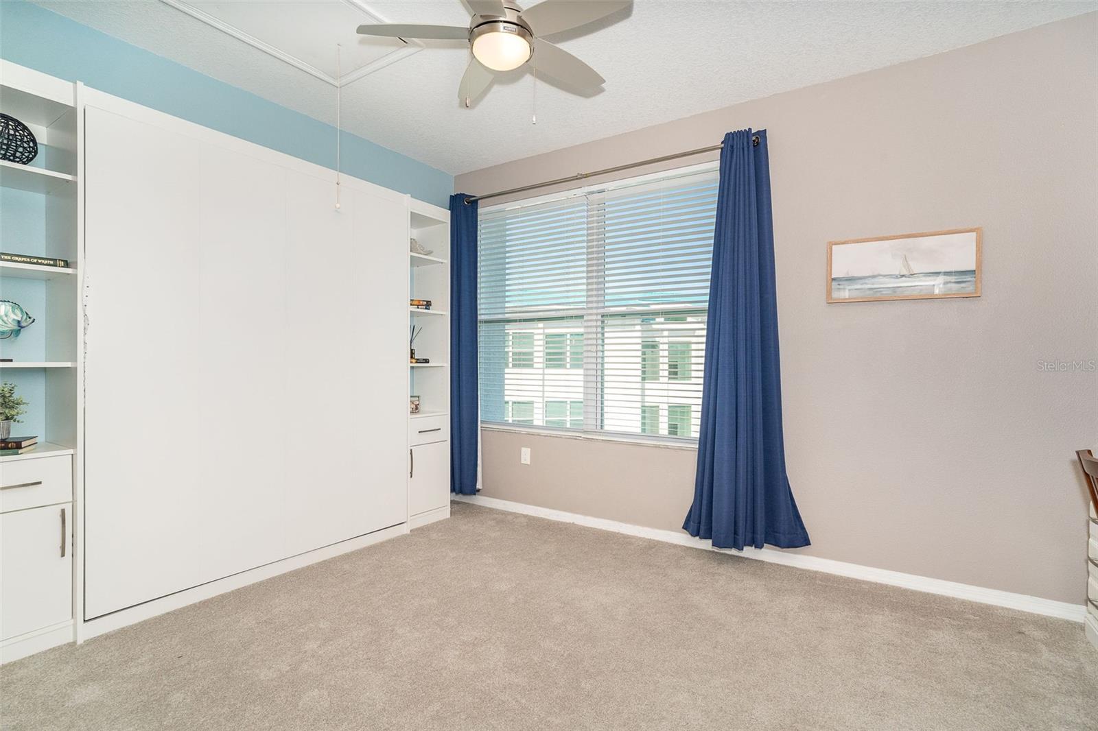 CAPE HAZE MARINA VILLAGE PH 01 - Residential