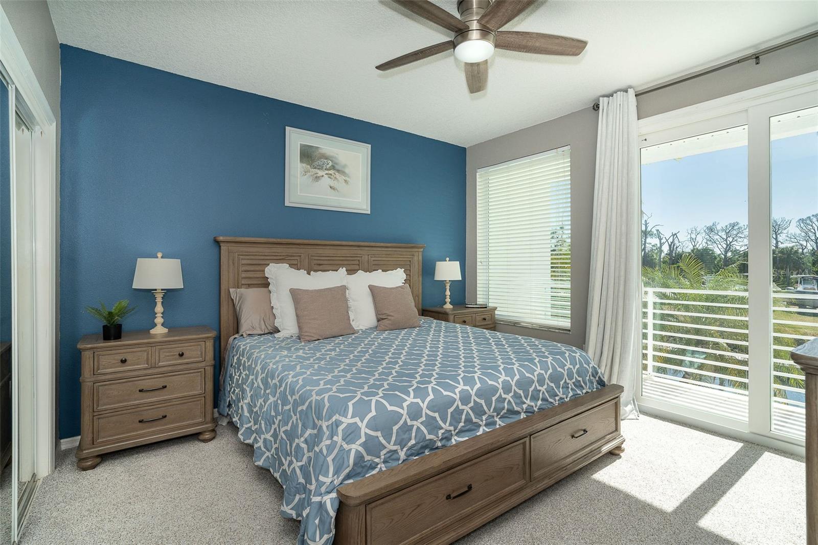 CAPE HAZE MARINA VILLAGE PH 01 - Residential