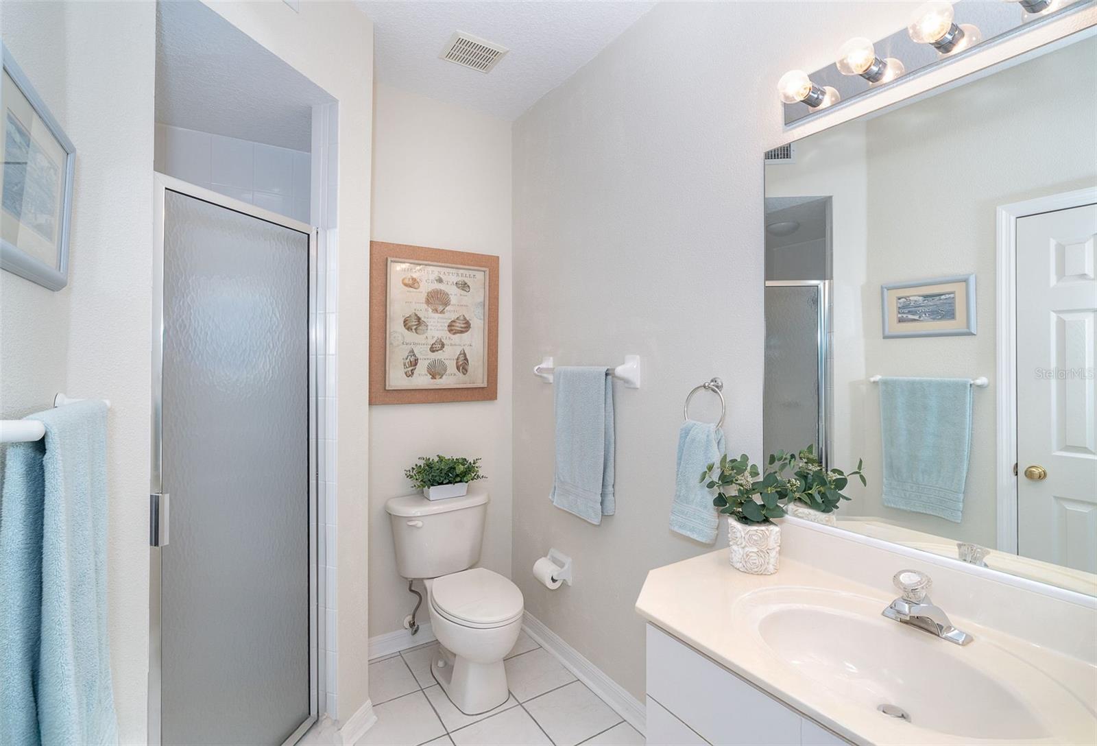 CAPE HAZE MARINA VILLAGE PH 01 - Residential