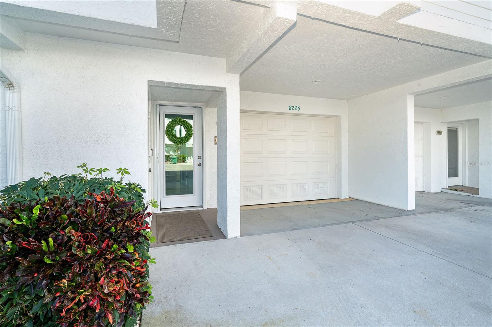 8226 HARBORSIDE CIRCLE, ENGLEWOOD, FL, 34224 3 8226 HARBORSIDE CIRCLE