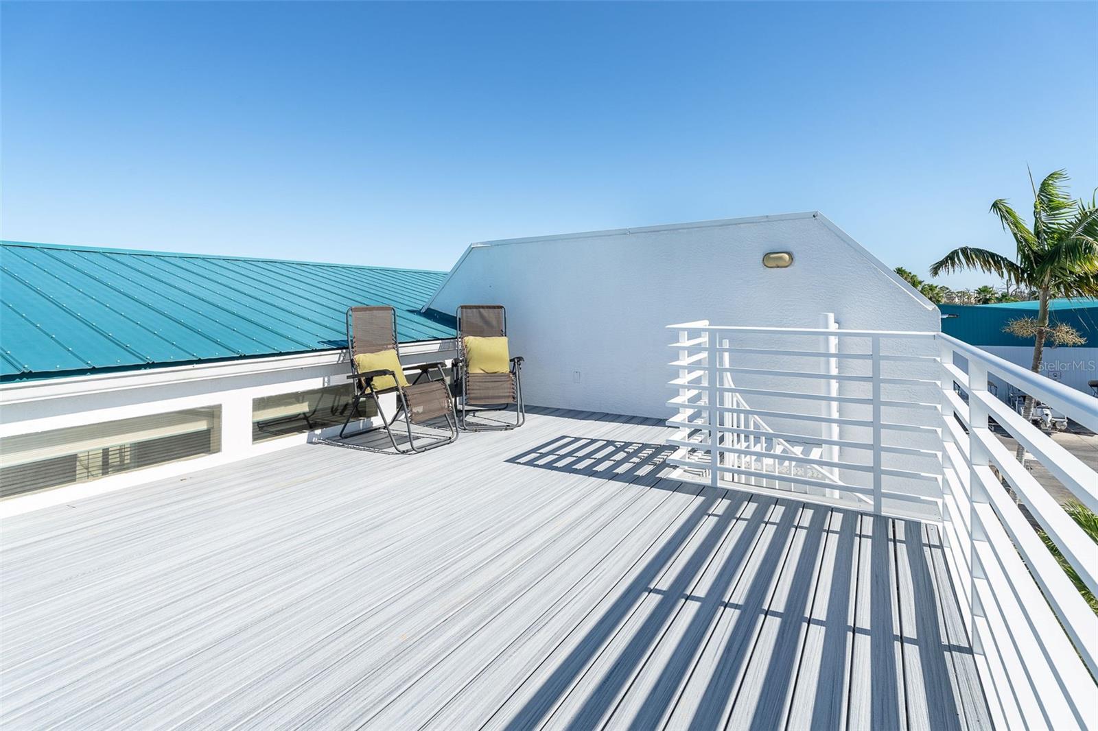 CAPE HAZE MARINA VILLAGE PH 01 - Residential