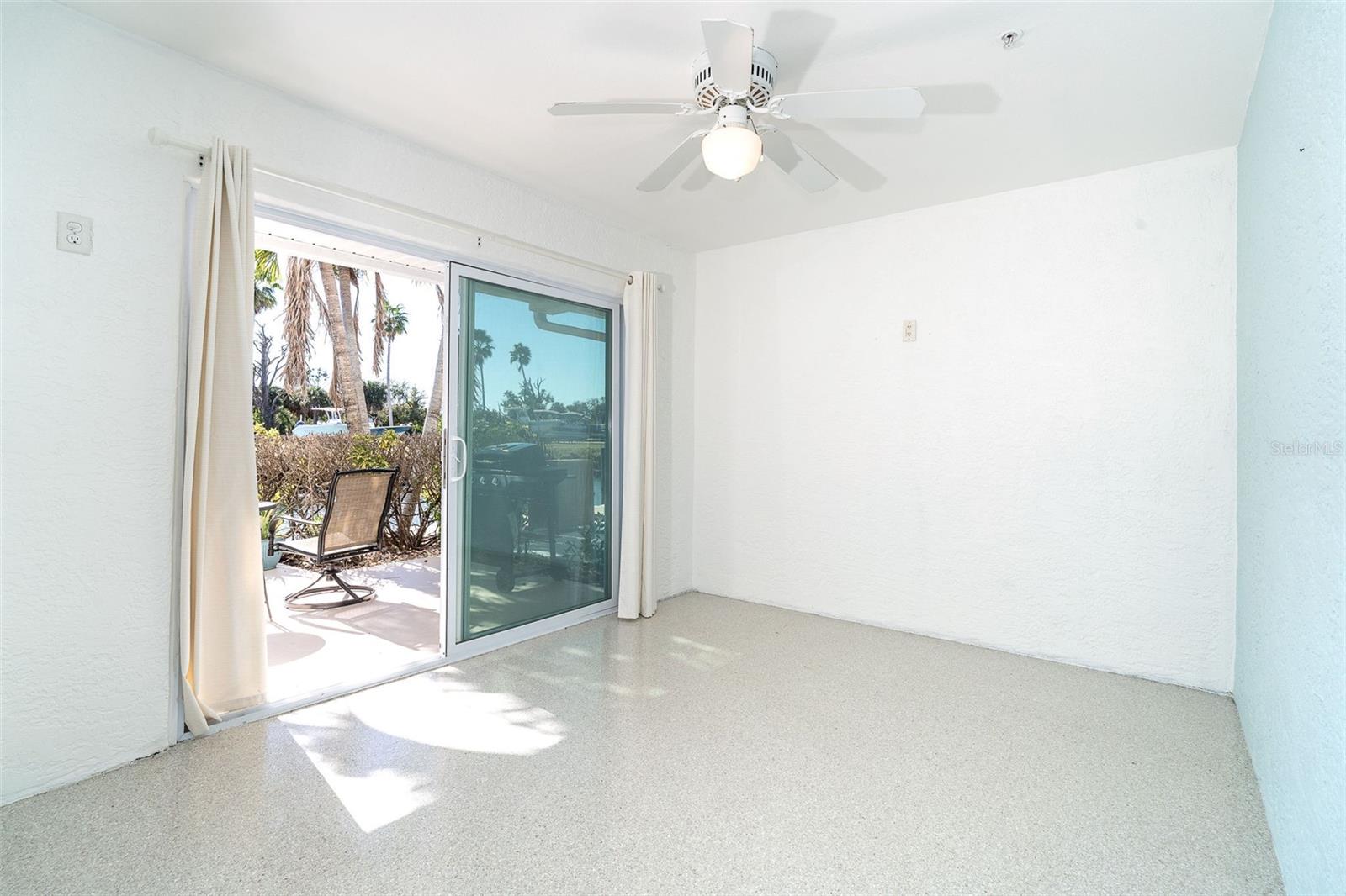 CAPE HAZE MARINA VILLAGE PH 01 - Residential